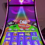 pop slot
