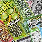where to buy lottery tickets